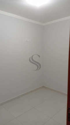 Imagem Casa com 2 Quartos à Venda, 52 m² em Jardim Santa Marta - Sorocaba Imagem Casa com 2 Quartos à Venda, 52 m² em Jardim Santa Marta - Sorocaba