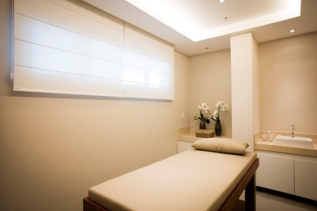 Imagem Apartamento com 2 Quartos à Venda, 79 m² em Barra Da Tijuca - Rio De Janeiro Imagem Apartamento com 2 Quartos à Venda, 79 m² em Barra Da Tijuca - Rio De Janeiro