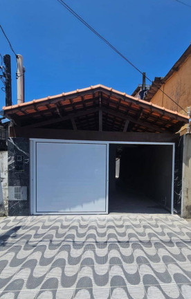 Imagem Apartamento com 3 Quartos à Venda, 200 m² em Ocian - Praia Grande