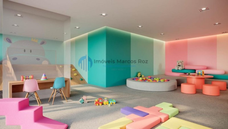Imagem Apartamento com 2 Quartos à Venda, 48 m² em Vila Anastácio - São Paulo Imagem Apartamento com 2 Quartos à Venda, 48 m² em Vila Anastácio - São Paulo