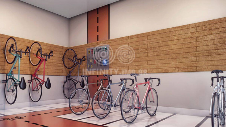 Imagem Apartamento com 4 Quartos à Venda, 206 m² em Perdizes - São Paulo Imagem Apartamento com 4 Quartos à Venda, 206 m² em Perdizes - São Paulo