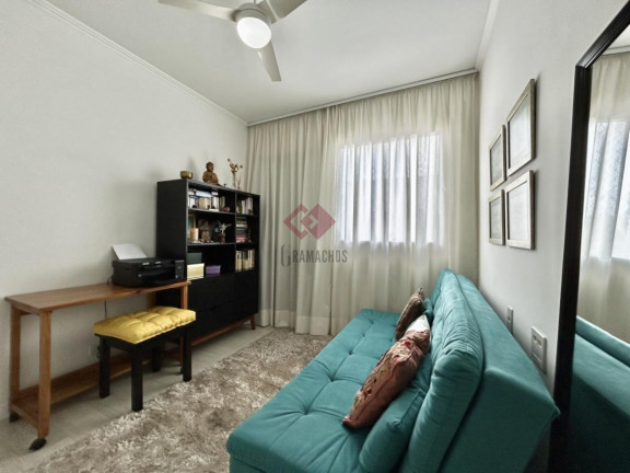 Imagem Apartamento com 2 Quartos à Venda, 110 m² em Jardim Paulista - São Paulo Imagem Apartamento com 2 Quartos à Venda, 110 m² em Jardim Paulista - São Paulo
