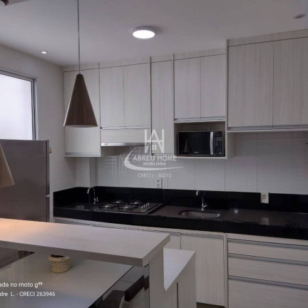 Imagem Apartamento com 2 Quartos à Venda, Imagem Apartamento com 2 Quartos à Venda,