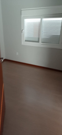 Imagem Casa com 4 Quartos à Venda, 282 m² em Fogão Gaúcho - Taquara Imagem Casa com 4 Quartos à Venda, 282 m² em Fogão Gaúcho - Taquara