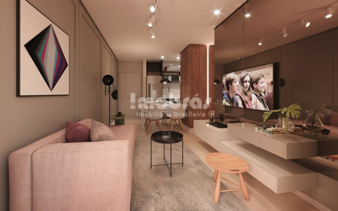 Imagem Apartamento com 3 Quartos à Venda, 82 m² em Meireles - Fortaleza Imagem Apartamento com 3 Quartos à Venda, 82 m² em Meireles - Fortaleza