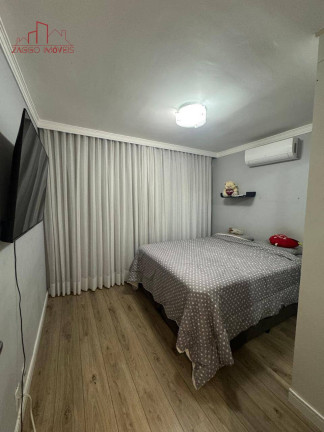 Imagem Casa com 2 Quartos à Venda, 120 m² em Jardim Santa Efigênia - São Paulo Imagem Casa com 2 Quartos à Venda, 120 m² em Jardim Santa Efigênia - São Paulo