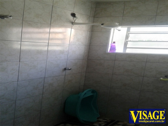 Imagem Casa com 3 Quartos à Venda, 128 m² em Jd. Primavera - Jacareí
