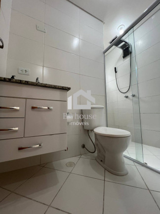 Imagem Apartamento com 3 Quartos para Alugar, 110 m² em Vila Assunção - Santo André Imagem Apartamento com 3 Quartos para Alugar, 110 m² em Vila Assunção - Santo André