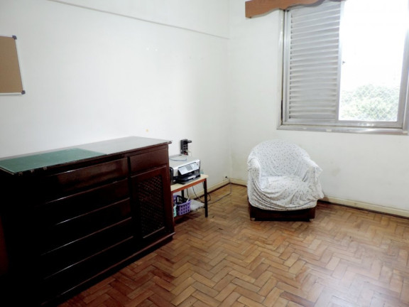 Imagem Apartamento com 3 Quartos à Venda, 129 m² em Tatuapé - São Paulo Imagem Apartamento com 3 Quartos à Venda, 129 m² em Tatuapé - São Paulo