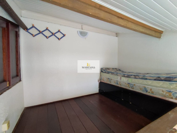 Imagem Flat com 1 Quarto à Venda, 70 m² em Boiçucanga - São Sebastião Imagem Flat com 1 Quarto à Venda, 70 m² em Boiçucanga - São Sebastião