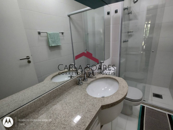 Imagem Apartamento com 2 Quartos à Venda, 87 m² em Loteamento João Batista Julião - Guarujá Imagem Apartamento com 2 Quartos à Venda, 87 m² em Loteamento João Batista Julião - Guarujá