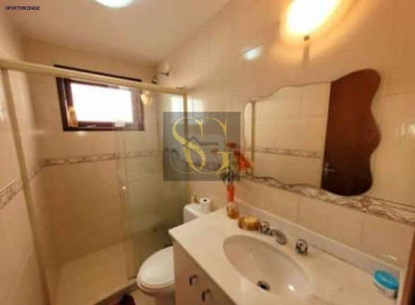 Imagem Apartamento com 2 Quartos à Venda, 42 m² em Soberbo - Teresópolis