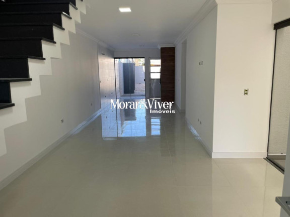 Imagem Casa com 3 Quartos à Venda, 159 m² em Aristocrata - São José Dos Pinhais