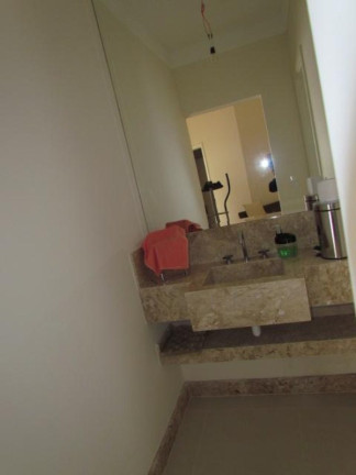 Imagem Casa com 3 Quartos à Venda, 2.400 m² em Centro - Araçoiaba Da Serra Imagem Casa com 3 Quartos à Venda, 2.400 m² em Centro - Araçoiaba Da Serra