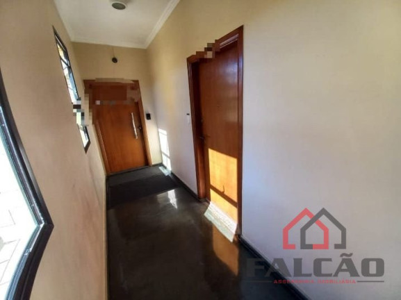 Sala Comercial para Alugar, 87 m² em Boqueirão - Santos