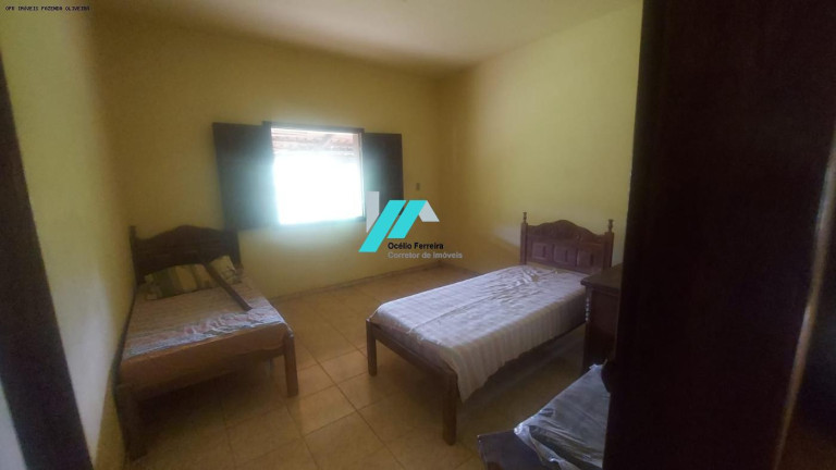 Imagem Fazenda à Venda, 70 m² em Zona Rural - Piracema Imagem Fazenda à Venda, 70 m² em Zona Rural - Piracema
