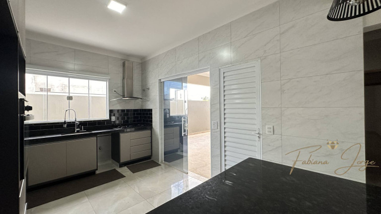 Imagem Casa de Condomínio com 3 Quartos à Venda, 246 m² em Jardim São Marcos - Valinhos Imagem Casa de Condomínio com 3 Quartos à Venda, 246 m² em Jardim São Marcos - Valinhos