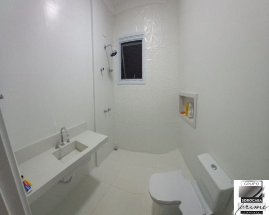 Imagem Casa com 3 Quartos à Venda, 933 m² em Lago Azul - Araçoiaba Da Serra Imagem Casa com 3 Quartos à Venda, 933 m² em Lago Azul - Araçoiaba Da Serra
