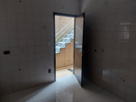 Imagem Casa com 2 Quartos à Venda, 125 m² em Alves Dias - São Bernardo Do Campo Imagem Casa com 2 Quartos à Venda, 125 m² em Alves Dias - São Bernardo Do Campo