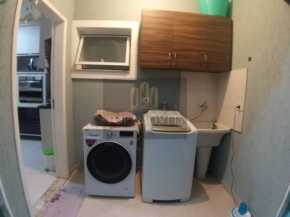Imagem Casa com 3 Quartos à Venda, 250 m² em Vila Branca - Jacareí Imagem Casa com 3 Quartos à Venda, 250 m² em Vila Branca - Jacareí