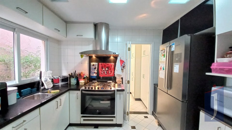 Imagem Casa com 3 Quartos à Venda, 257 m² em Jardim Da Gloria - São Paulo Imagem Casa com 3 Quartos à Venda, 257 m² em Jardim Da Gloria - São Paulo