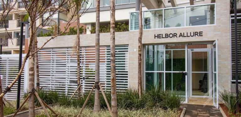 Imagem Apartamento com 4 Quartos à Venda, 150 m²