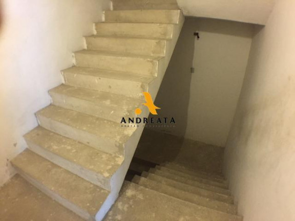 Imagem Sala Comercial à Venda, 2.193 m² em Jacarepaguá - Rio De Janeiro Imagem Sala Comercial à Venda, 2.193 m² em Jacarepaguá - Rio De Janeiro