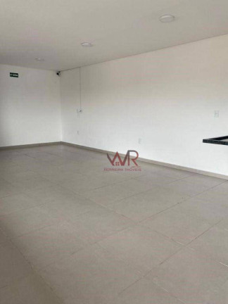 Imagem Apartamento com 2 Quartos à Venda, 60 m² em Tatuapé - São Paulo Imagem Apartamento com 2 Quartos à Venda, 60 m² em Tatuapé - São Paulo
