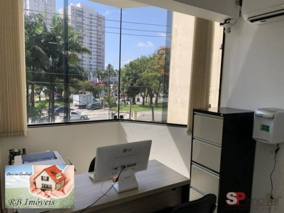 Imagem Casa à Venda, 36 m² em Vila Gilda - Santo André Imagem Casa à Venda, 36 m² em Vila Gilda - Santo André