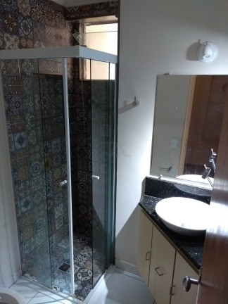 Imagem Apartamento com 3 Quartos à Venda, em Parque São Benedito - Pindamonhangaba Imagem Apartamento com 3 Quartos à Venda, em Parque São Benedito - Pindamonhangaba
