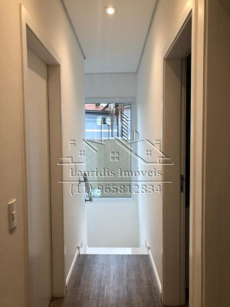 Imagem Imóvel com 3 Quartos à Venda, 234 m² em Alphaville - Santana De Parnaíba Imagem Imóvel com 3 Quartos à Venda, 234 m² em Alphaville - Santana De Parnaíba