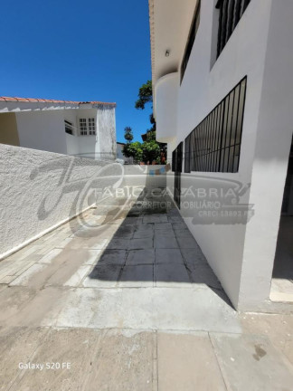 Imagem Casa com 13 Quartos à Venda, 1.000 m² em Maria Farinha - Paulista