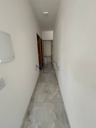 Imagem Casa com 2 Quartos à Venda, 181 m² em Independência - 3º Complemento - Aparecida De Goiânia
