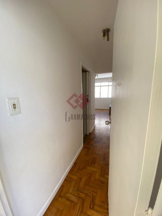 Imagem Apartamento com 2 Quartos para Alugar, 80 m² em Bela Vista - São Paulo Imagem Apartamento com 2 Quartos para Alugar, 80 m² em Bela Vista - São Paulo