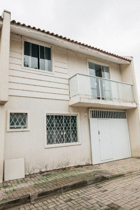 Imagem Casa com 2 Quartos à Venda, 65 m² em Estados - Fazenda Rio Grande Imagem Casa com 2 Quartos à Venda, 65 m² em Estados - Fazenda Rio Grande