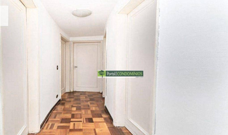 Imagem Apartamento com 3 Quartos à Venda, 108 m² em Centro - Curitiba Imagem Apartamento com 3 Quartos à Venda, 108 m² em Centro - Curitiba