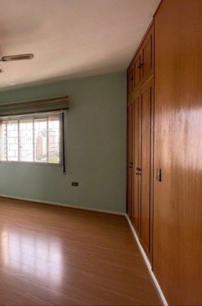 Imagem Apartamento com 3 Quartos à Venda, 156 m² em Centro - Piracicaba Imagem Apartamento com 3 Quartos à Venda, 156 m² em Centro - Piracicaba