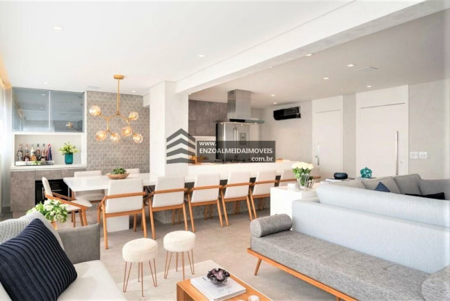 Imagem Apartamento com 2 Quartos à Venda, 115 m² em Vila Mariana - São Paulo Imagem Apartamento com 2 Quartos à Venda, 115 m² em Vila Mariana - São Paulo