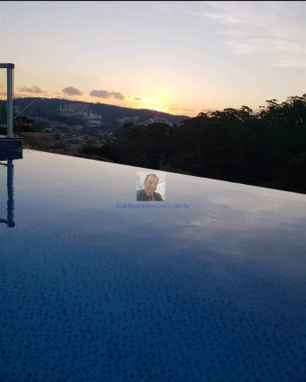Imagem Casa com 3 Quartos à Venda, 320 m² em Granja Caiapiá - Cotia Imagem Casa com 3 Quartos à Venda, 320 m² em Granja Caiapiá - Cotia