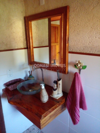 Imagem Imóvel com 4 Quartos à Venda, 360 m² em Região De Itajubá - Itajubá Imagem Imóvel com 4 Quartos à Venda, 360 m² em Região De Itajubá - Itajubá