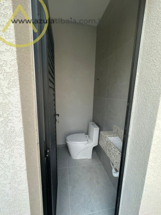 Imagem Casa com 3 Quartos à Venda, 117 m² em Bella Atibaia - Atibaia
