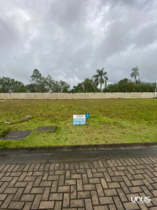 Imagem Terreno à Venda, 150 m² em Deltaville - Biguaçu Imagem Terreno à Venda, 150 m² em Deltaville - Biguaçu