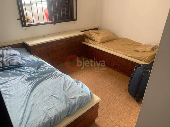 Imagem Casa de Condomínio com 4 Quartos à Venda, 100 m² em Peró - Cabo Frio