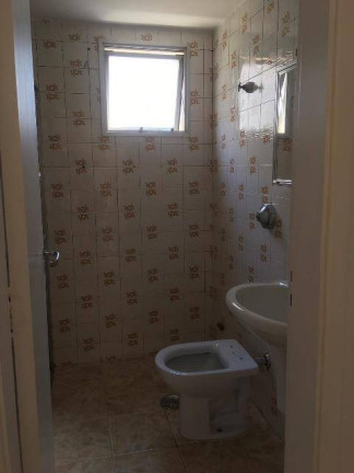 Imagem Apartamento com 2 Quartos à Venda, 46 m² em Vila Guarani(zona Leste) - São Paulo Imagem Apartamento com 2 Quartos à Venda, 46 m² em Vila Guarani(zona Leste) - São Paulo