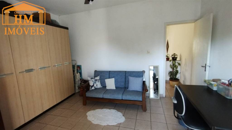 Imagem Casa com 3 Quartos à Venda, 126 m² em Cidade Nautica - Sao Vicente