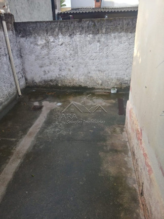 Imagem Casa com 1 Quarto para Alugar, em Vila Ré - São Paulo Imagem Casa com 1 Quarto para Alugar, em Vila Ré - São Paulo