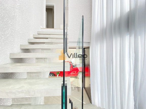 Imagem Casa de Condomínio com 4 Quartos à Venda, 450 m² em Alphaville - Votorantim Imagem Casa de Condomínio com 4 Quartos à Venda, 450 m² em Alphaville - Votorantim