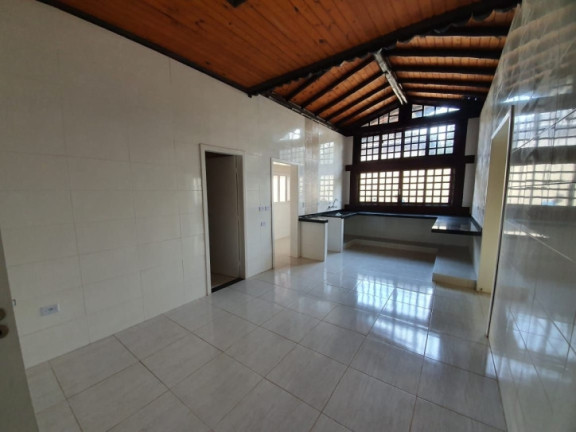 Imagem Sobrado com 3 Quartos à Venda, 300 m² em Jardim Paulista - Atibaia Imagem Sobrado com 3 Quartos à Venda, 300 m² em Jardim Paulista - Atibaia