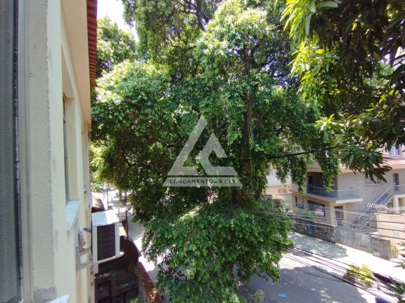 Imagem Apartamento com 2 Quartos à Venda, 51 m² em Tijuca - Rio De Janeiro Imagem Apartamento com 2 Quartos à Venda, 51 m² em Tijuca - Rio De Janeiro