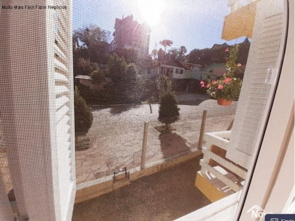 Imagem Apartamento com 3 Quartos à Venda, 85 m² em Centro - Nova Petrópolis Imagem Apartamento com 3 Quartos à Venda, 85 m² em Centro - Nova Petrópolis